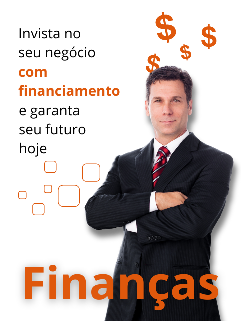 Serviço de Financiamento
