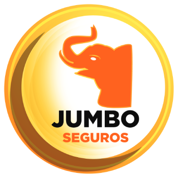 Jumbo Seguros
