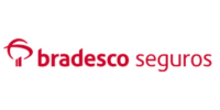 Bradesco Seguros