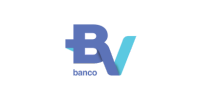 BV Financeira