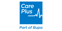CarePlus