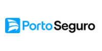 Porto Seguro