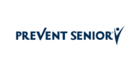 Prevent Senior