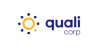 Qualicorp