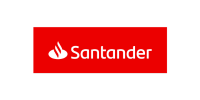 Santander