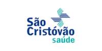 São Cristovão