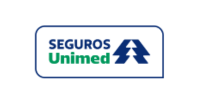 Seguros Unimed