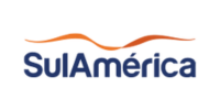 Sul America Seguros