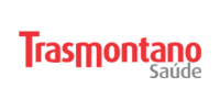 Transmontano