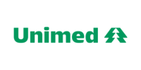 Unimed