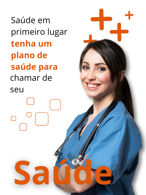 Serviço de Saúde