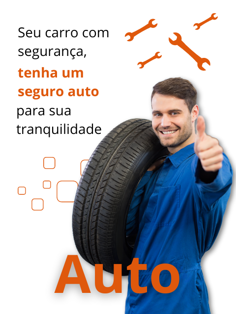 Serviço de Auto